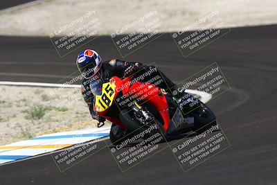 media/Jun-07-2025-TrackDaz (Sat) [[4413525952]]/A Group/11am (Turn 3)/